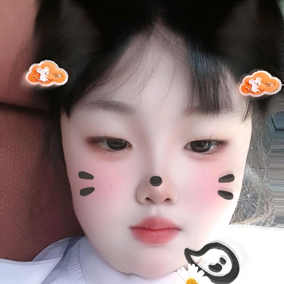 土方清运开挖