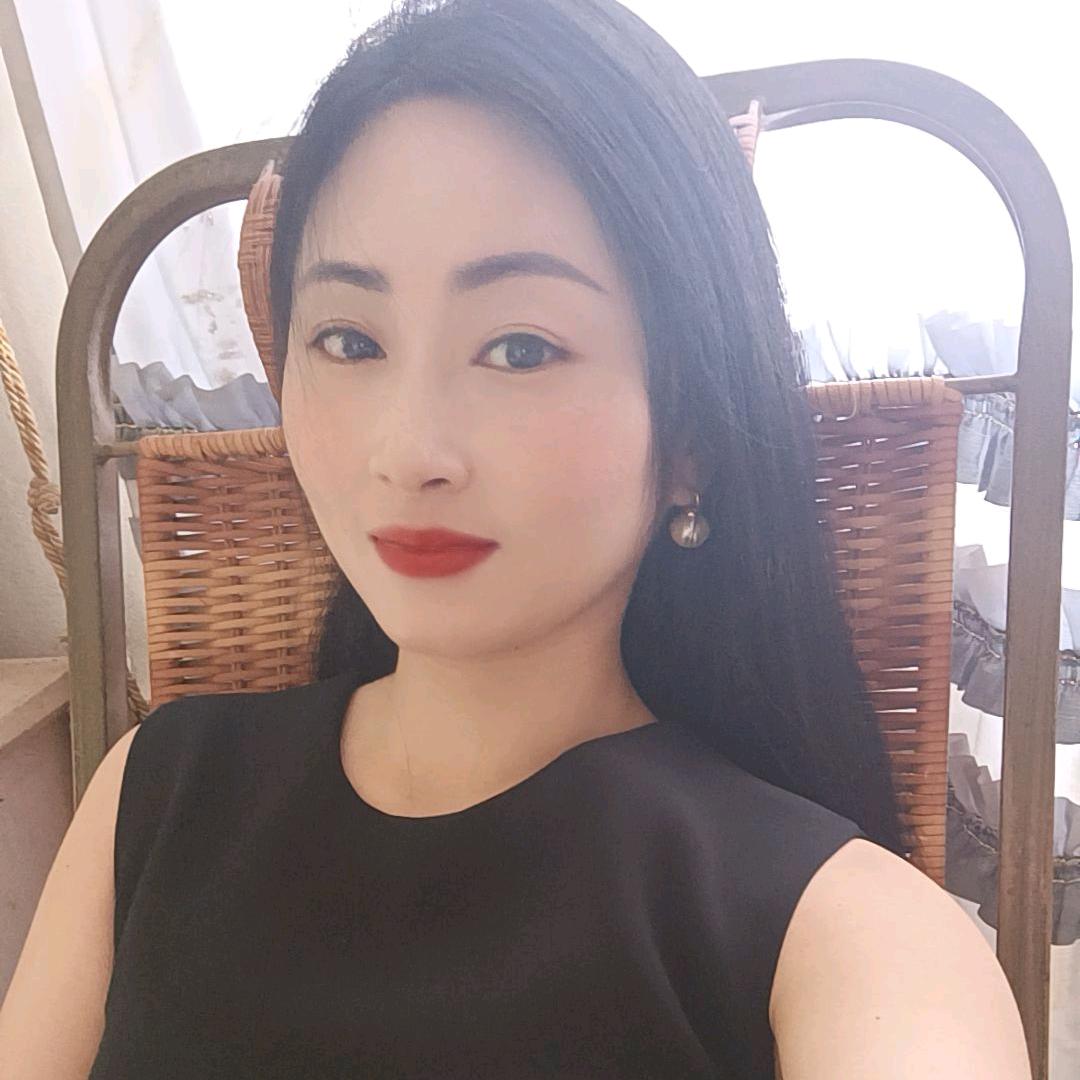 朝阳#江西妹子