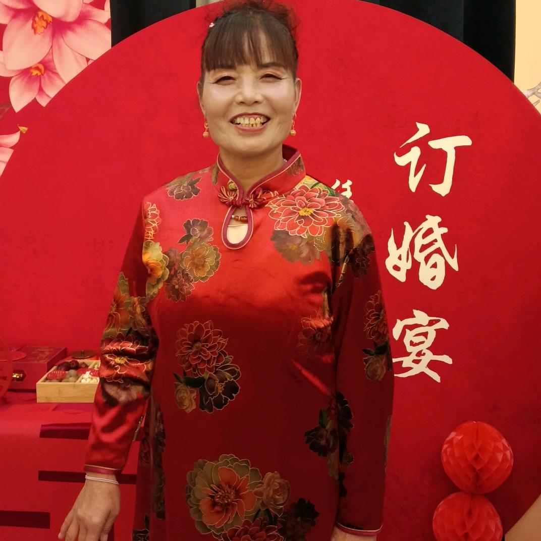 巧利
