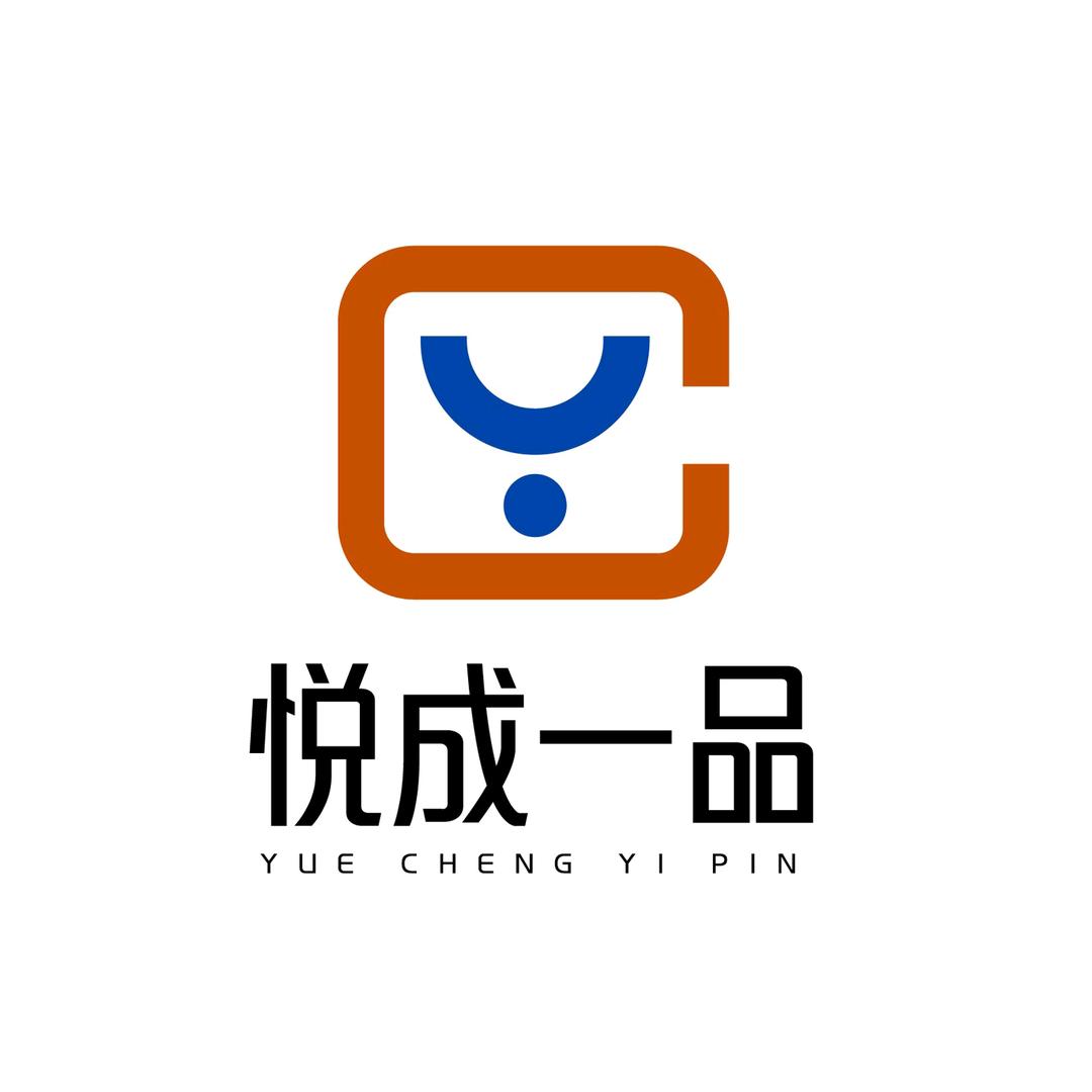 悦成食品