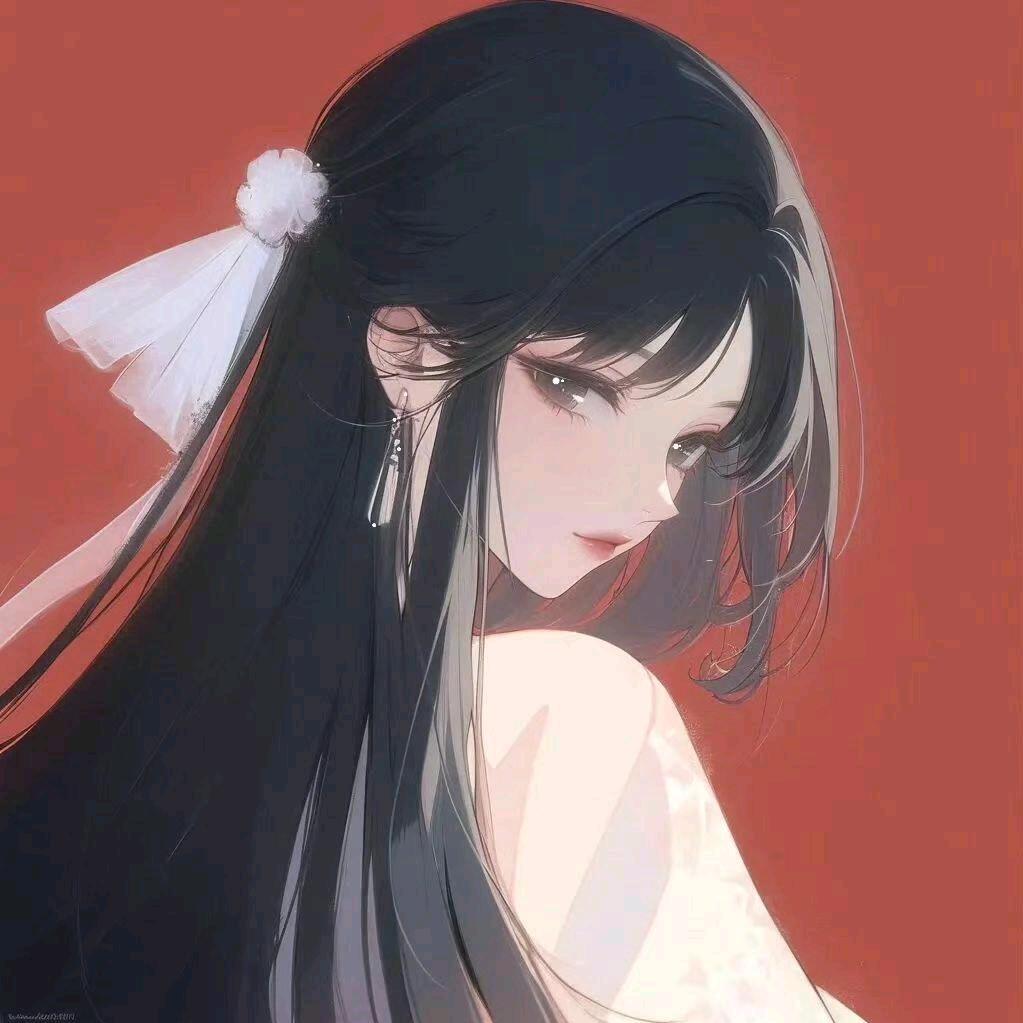 ✨小星星超开心