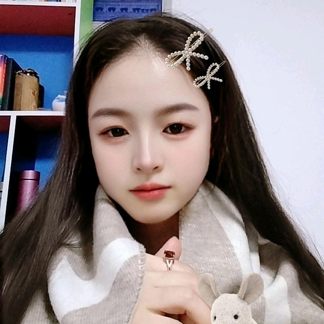 邵家大小姐