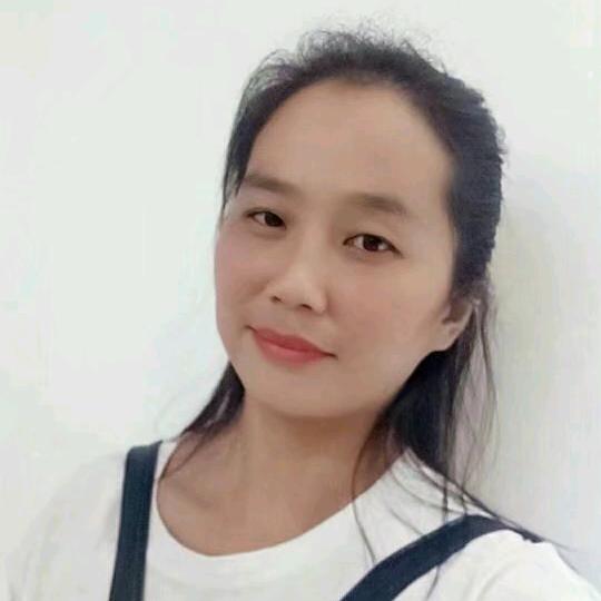 万李挑一⭐