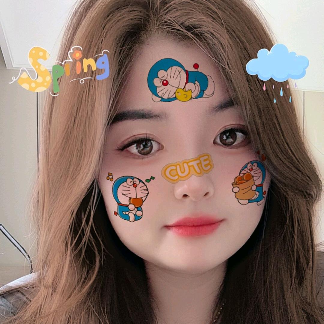双胞胎妈妈