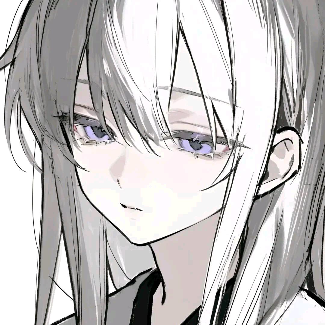 阿衍