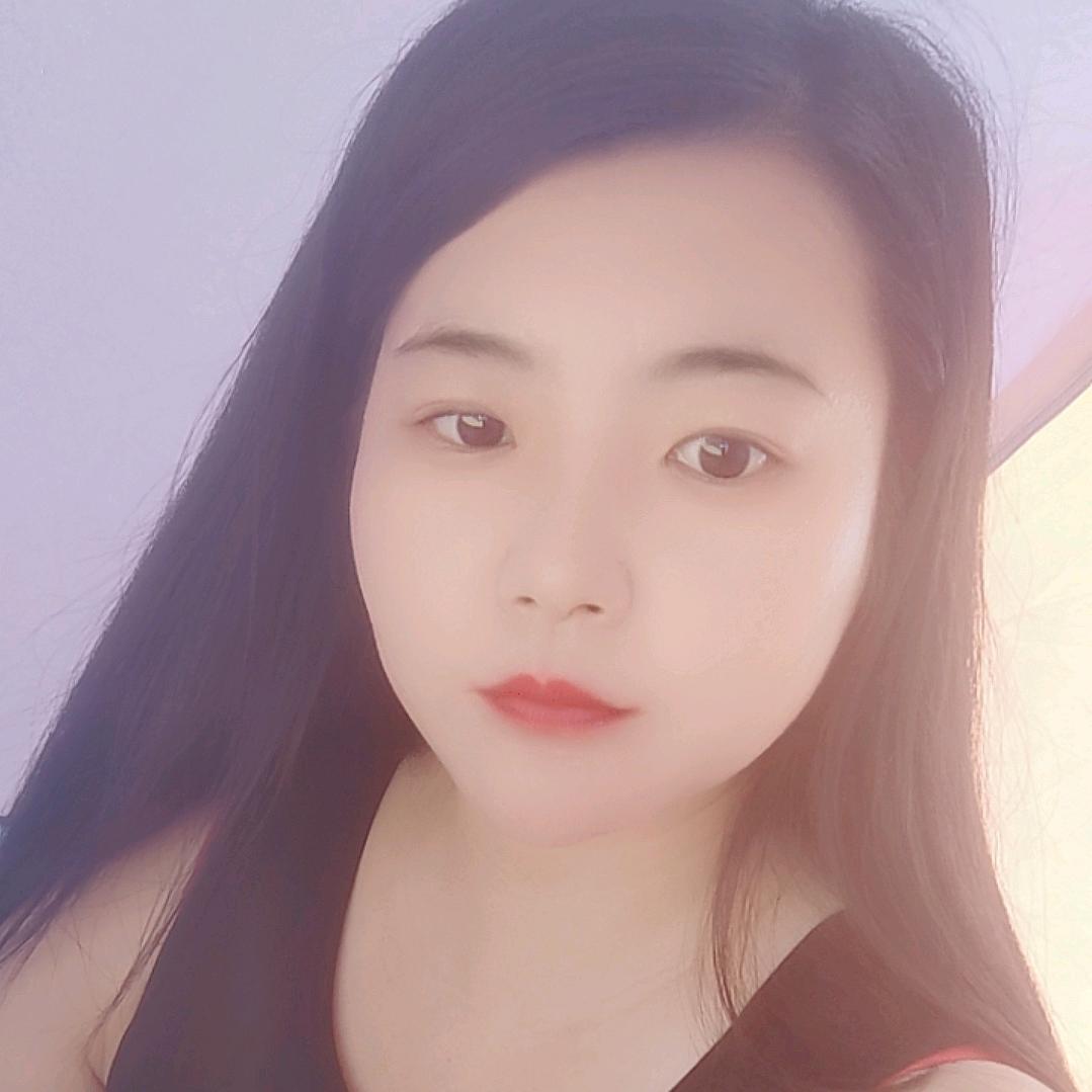 ღ᭄ꦿℒℴѵℯ泡沫এ⁵²º💕