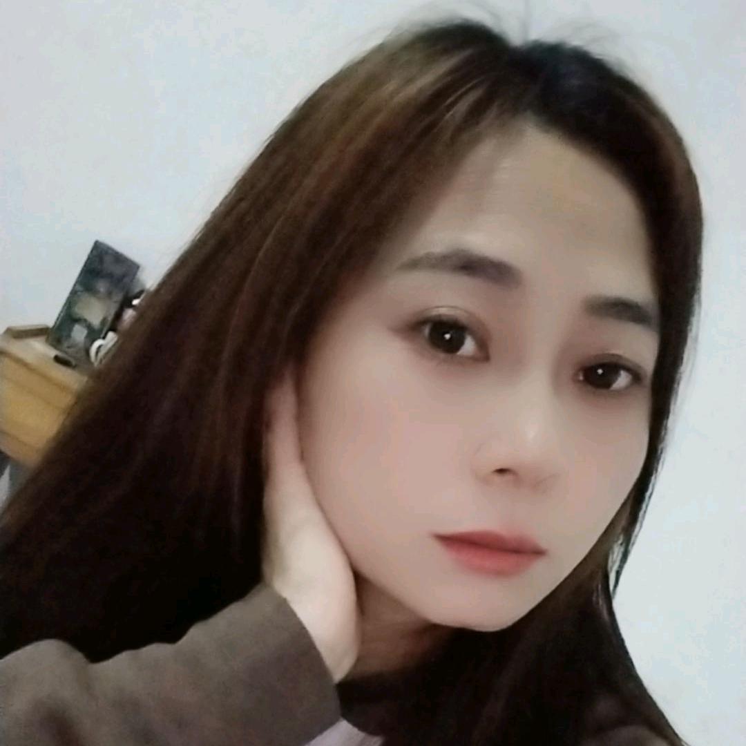 淡雅清风