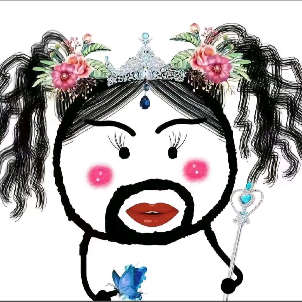 媛媛(˃ ⌑ ˂ഃ )