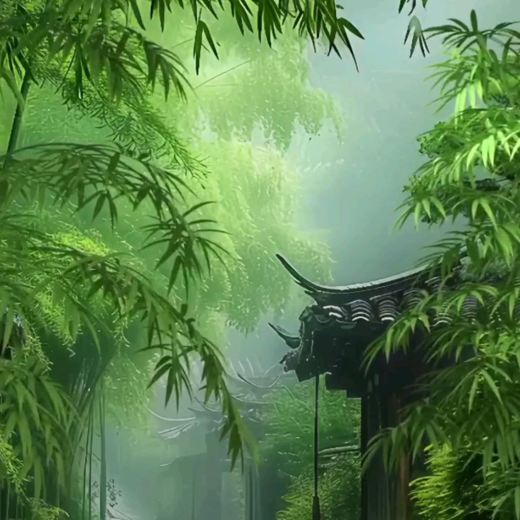 桂桂公子哥