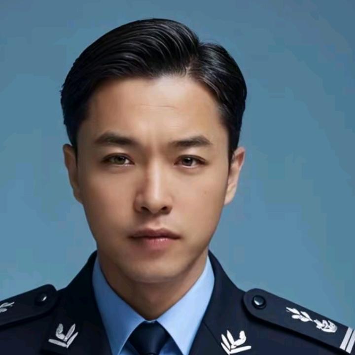 财源广进