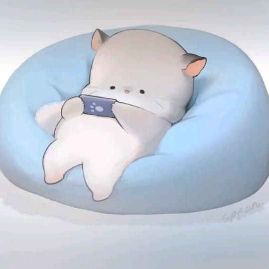 崛起