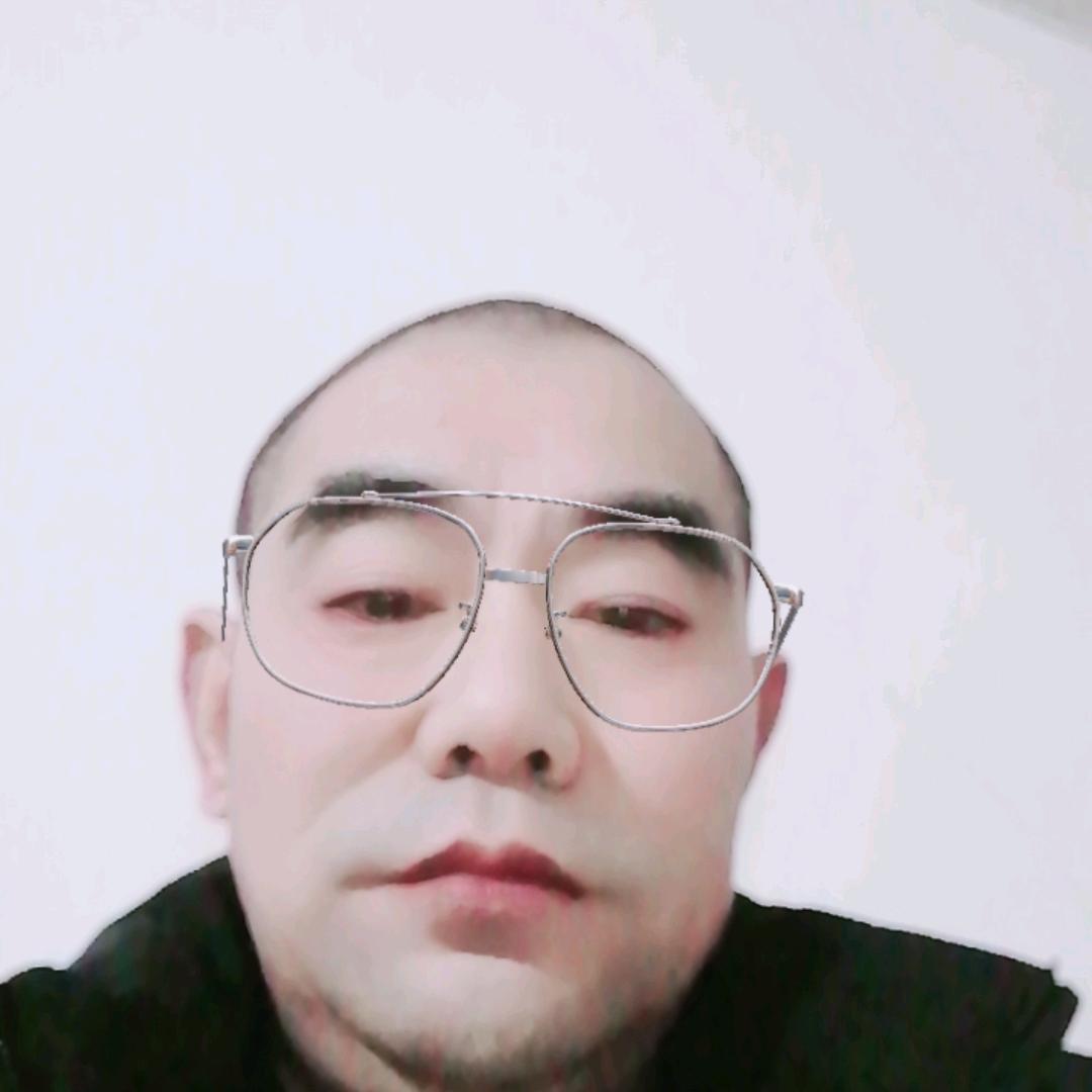 笑看人生