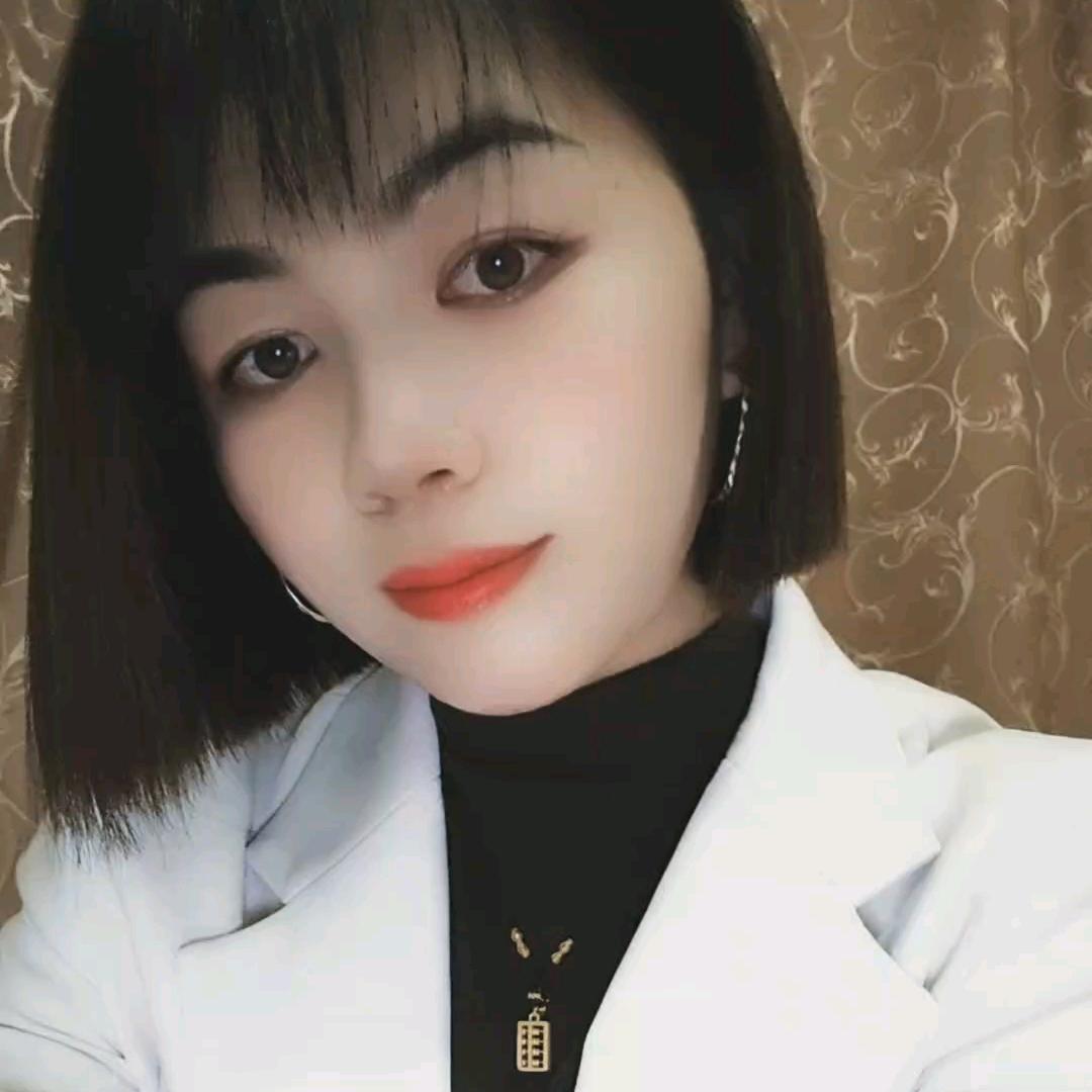 @꧔ꦿ᭄ 自ঞᩚ渡꧔ꦿ᭄: ꧔ꦿ᭄ ঞ