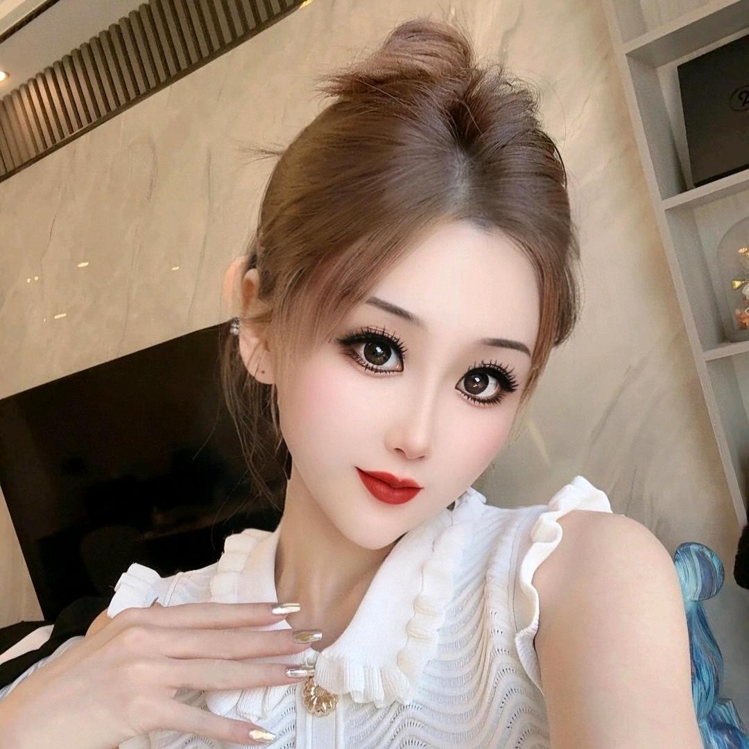 ℳ̶̶̶̶♡̶҉救赎ℳᥫᩣ