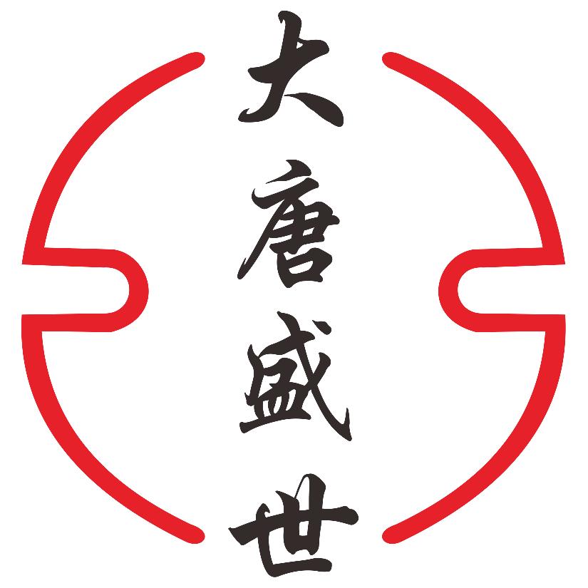 省钱零食饮料批发🥤