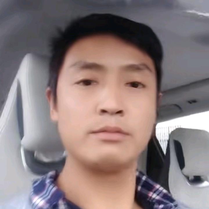 虎哥五金百货
