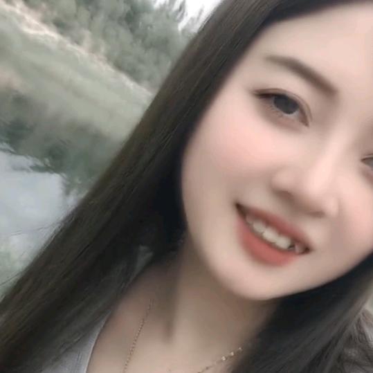 哈哈哈1