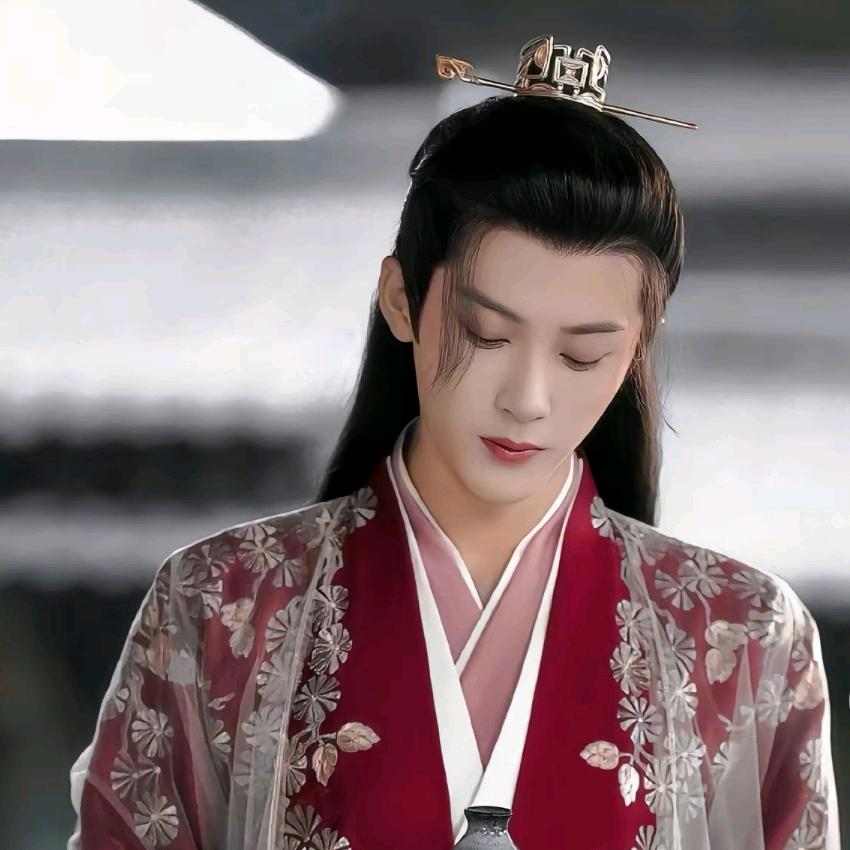 子桐