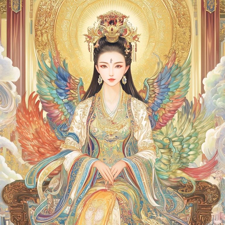 唐山咖啡灵润玄学小院