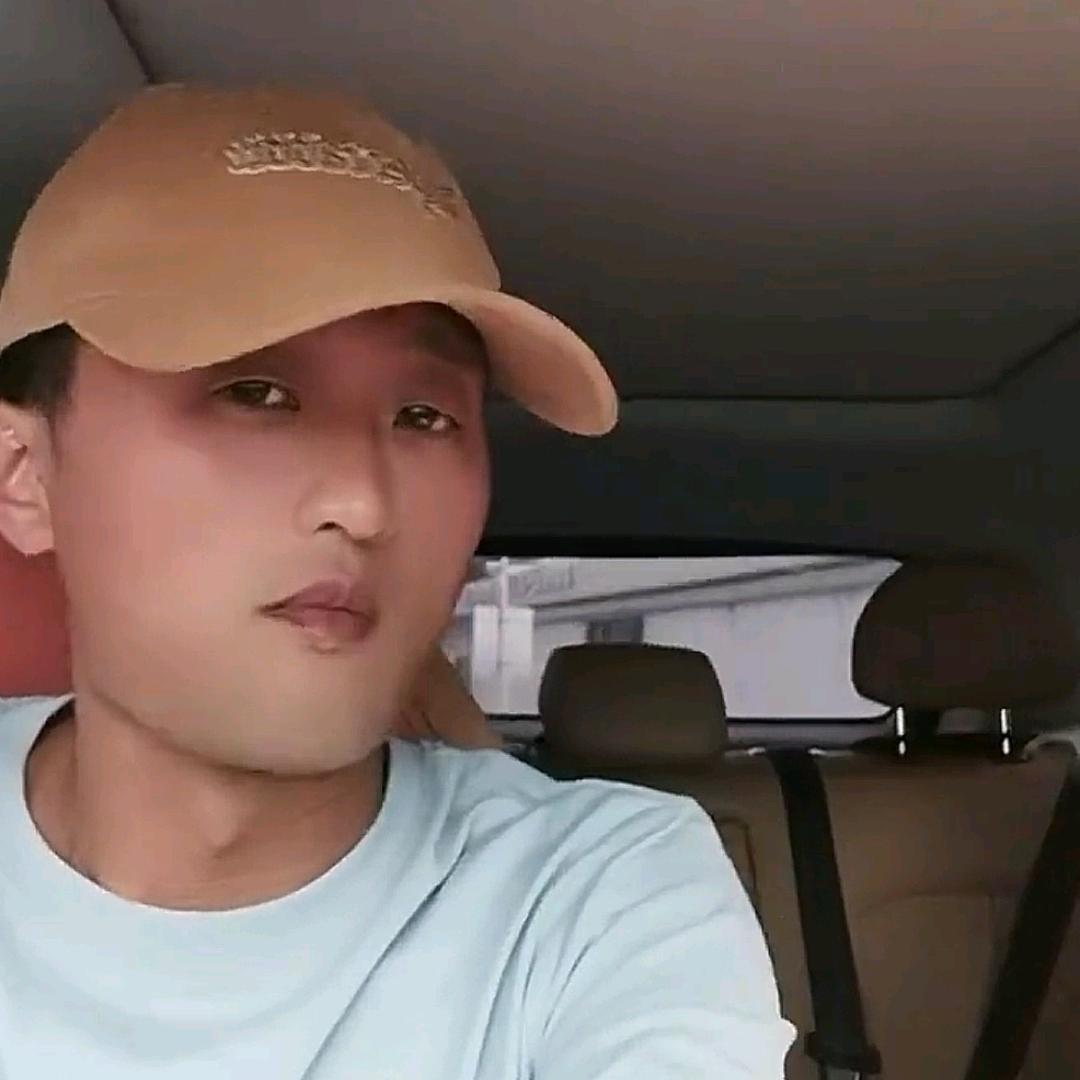 🐖🕊ꦿ孤灯～浊酒}σ🕊ꦿ