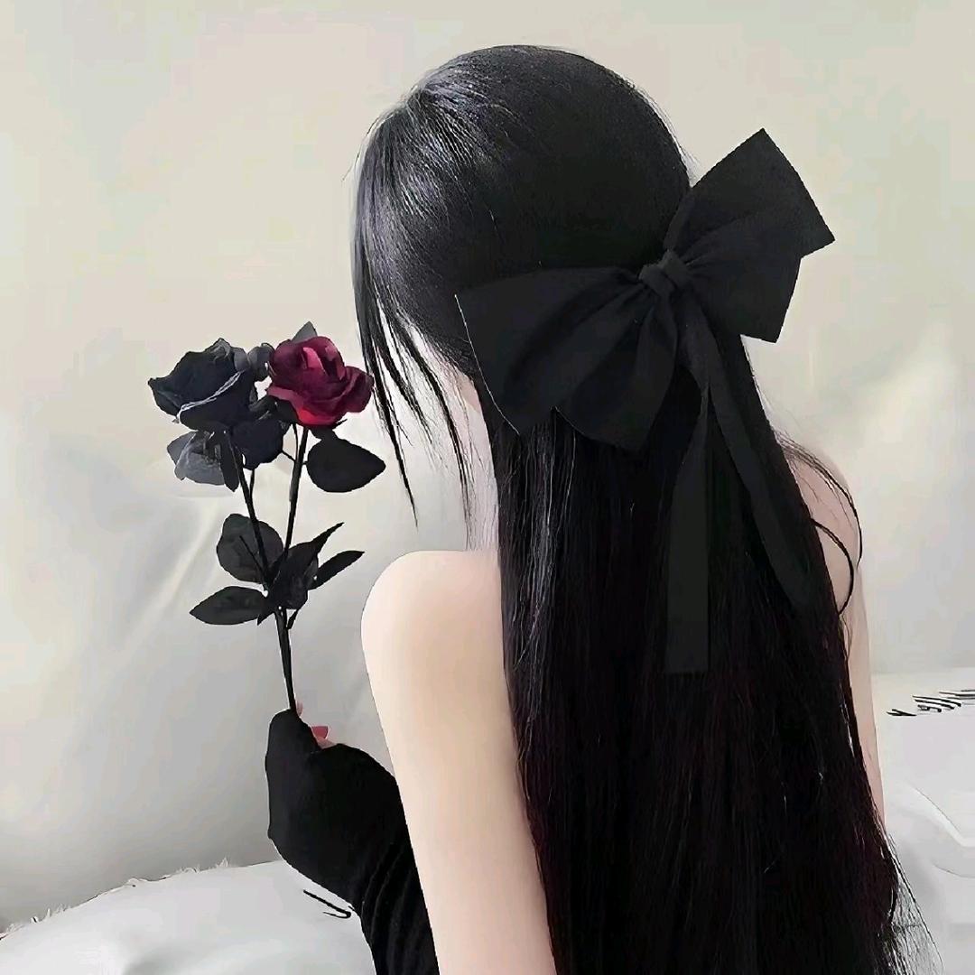 姜.