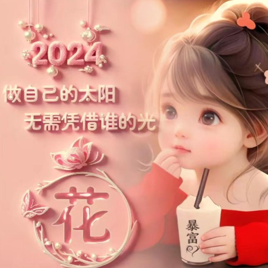 玉观音