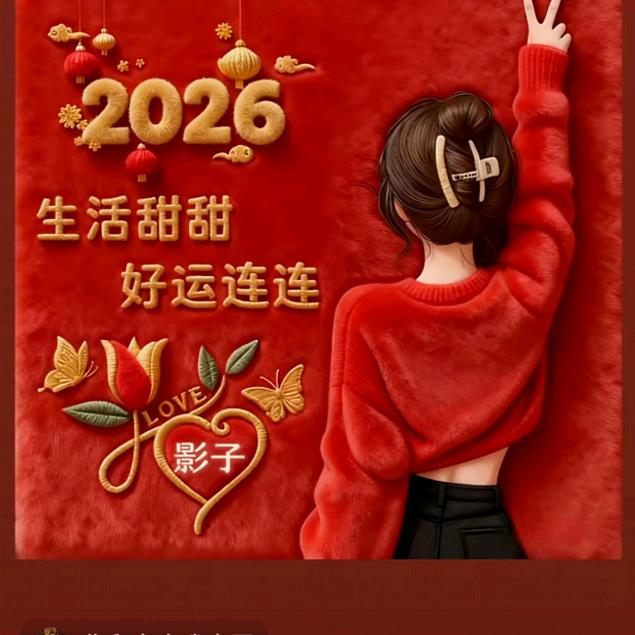 ღ᭄郑ꦿৡ 独一❤️❤️无二ℒℴѵℯღ᭄