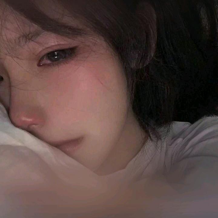 错把真心喂了狗 (拒绝私信)