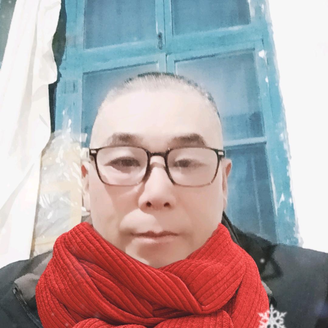 我要拼搏