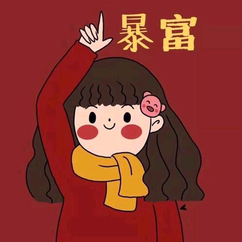 屿里月