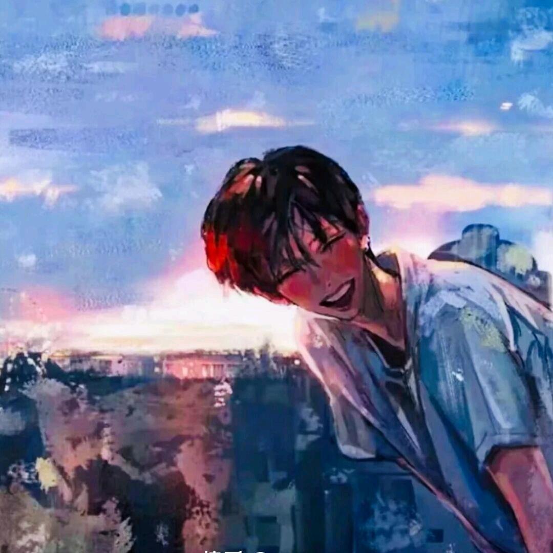 思空