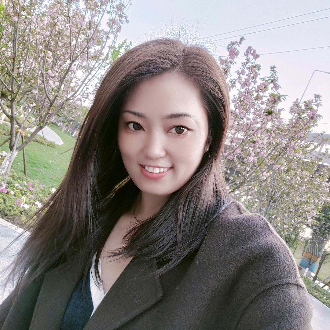 小可爱