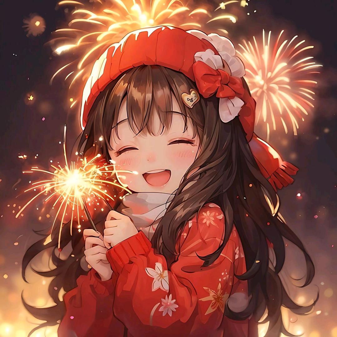 小雨滴