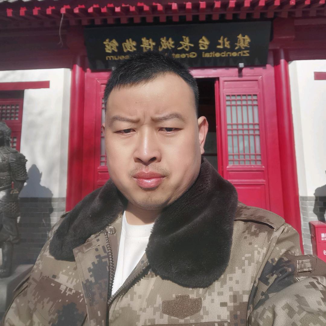 栗诚寄卖行（夏邑）