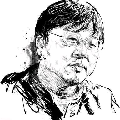 韬韬正品商场城