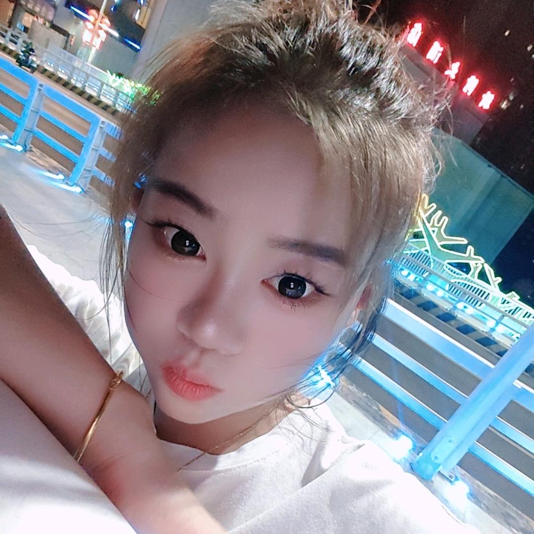 云优果果好物甄选