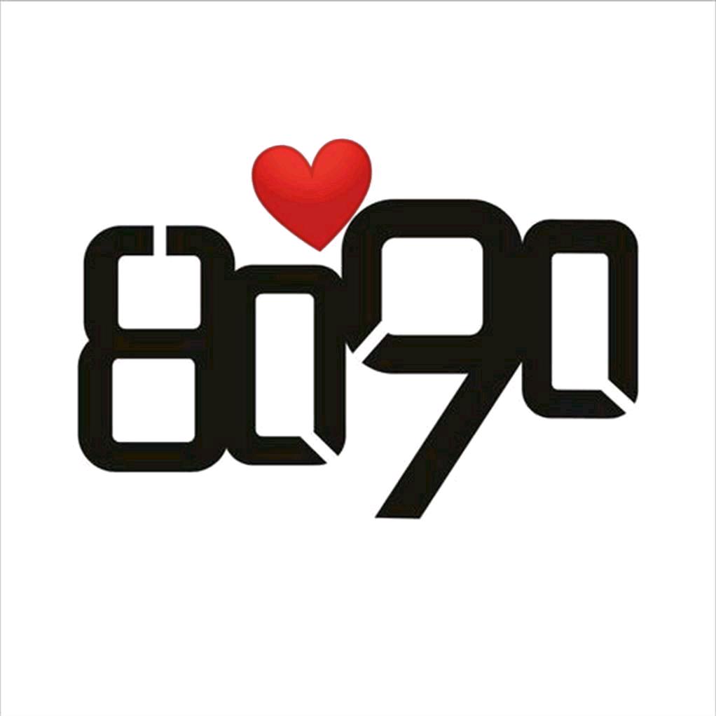 🌹8090记忆青春@抖音