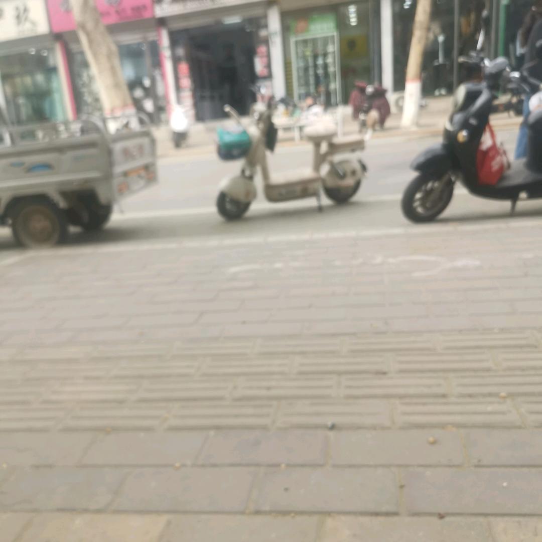 91285162666