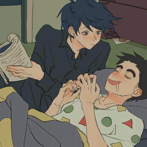 总有些惊奇的际遇