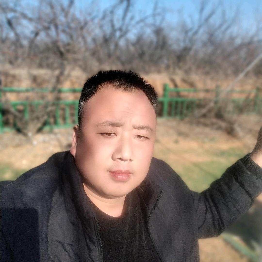 滨河红白喜事服务队