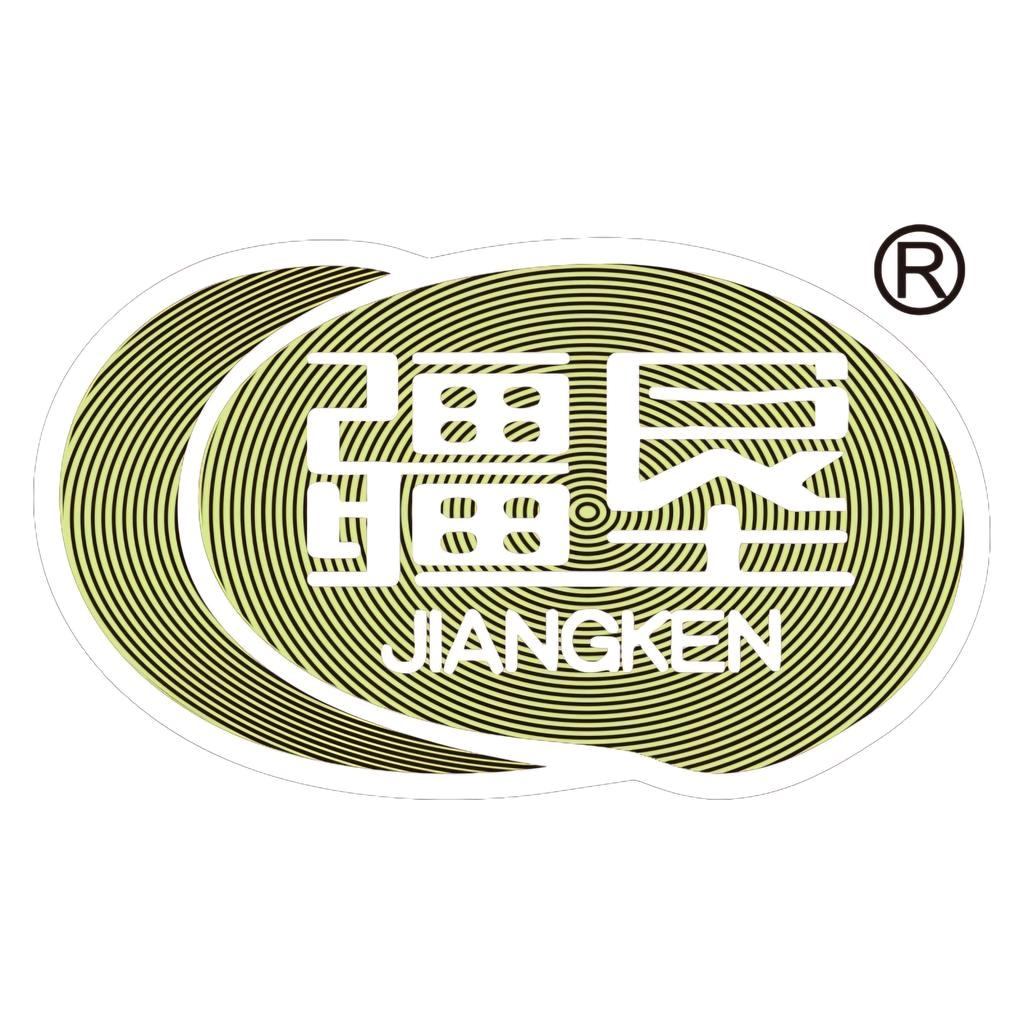 疆垦奶粉专营店