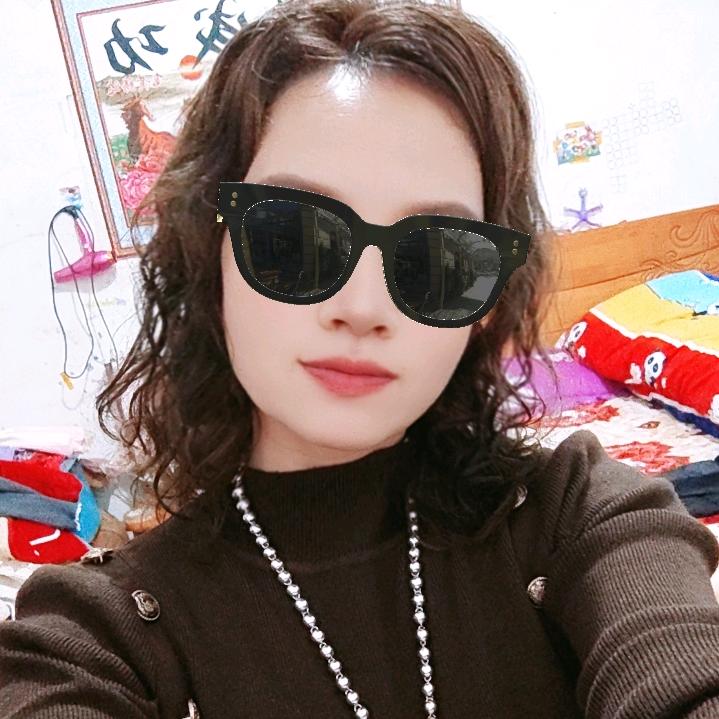 陈.郭.阳.安 💋
