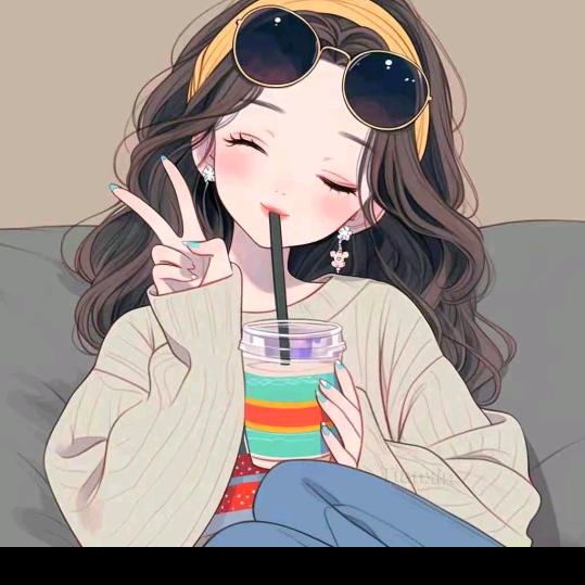幸运星 🌙³³⁹