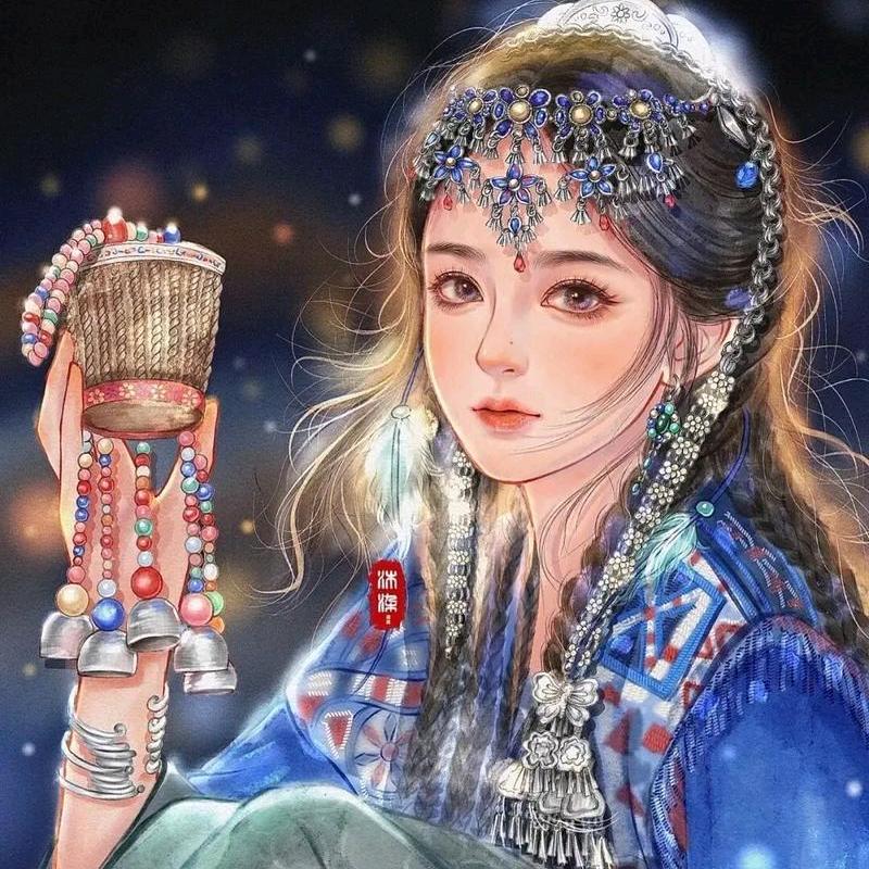 ꧁༺Yan༻꧂