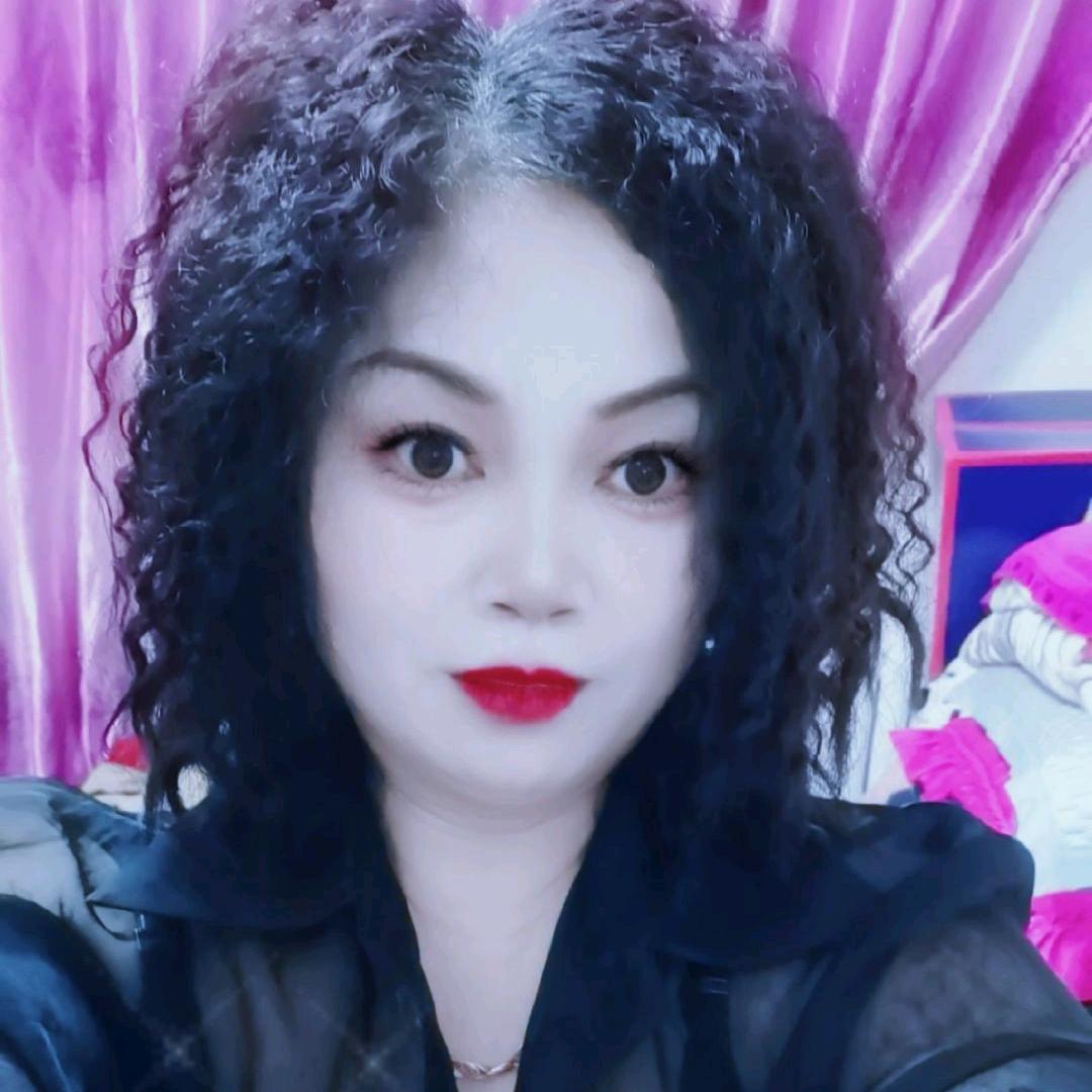 国花牡丹🌹🌹🌹🌹🌹😁😁