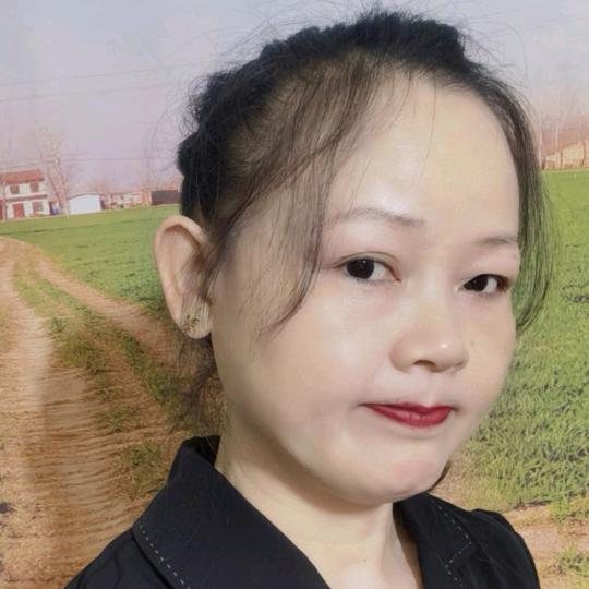 沈老三晚上9点10首播