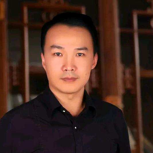 翠江湖
