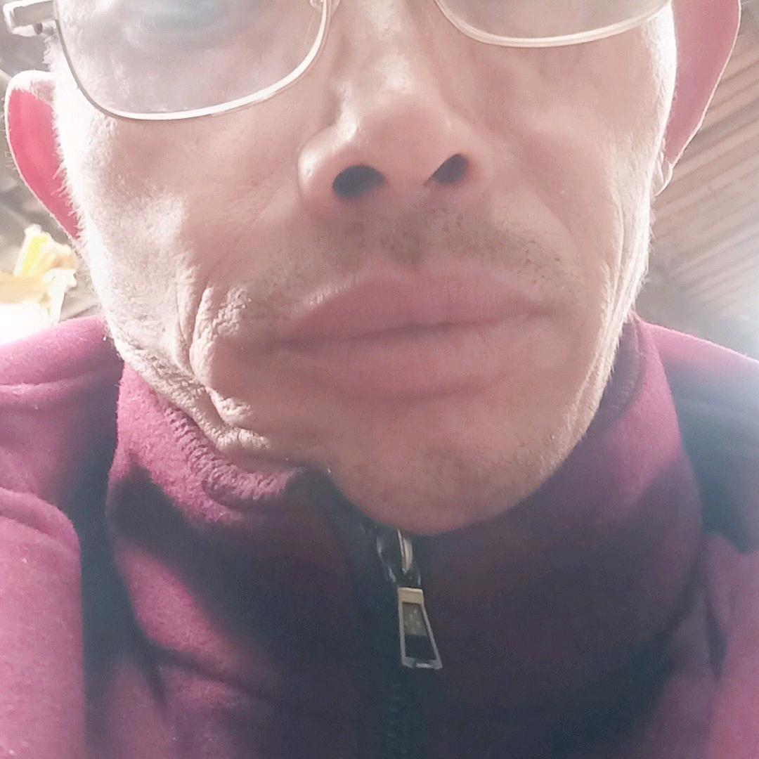 《单亲爸爸》