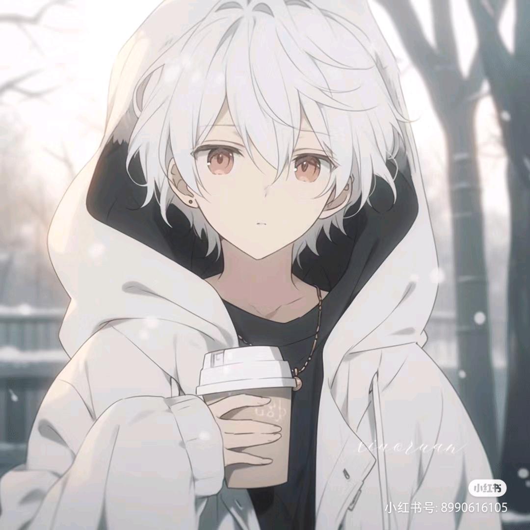 魔术