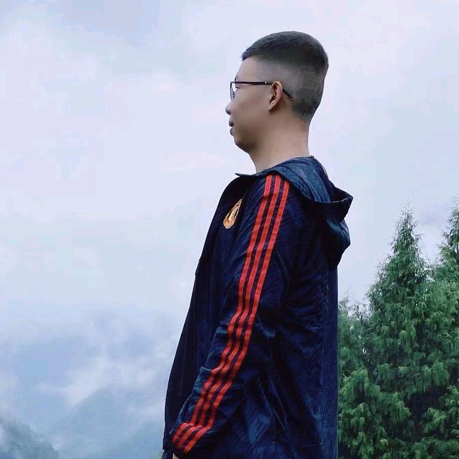 平儿哥家土特产